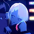 vZVBCu_tRxQ-channel-avatar-Blur.