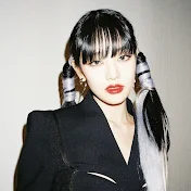 ʙᴇʀʀʏᴛᴀᴇ브루