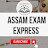 @assam-exam-express123