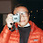 @mondayafter's avatar