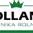 ROLLAND Technika Rolnicza