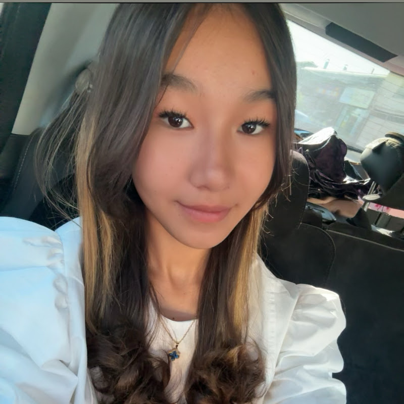 JASMINAMIMI