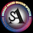gcwhSOK8G80-channel-avatar-Swagat Anand