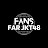 Fans FAR JKT48