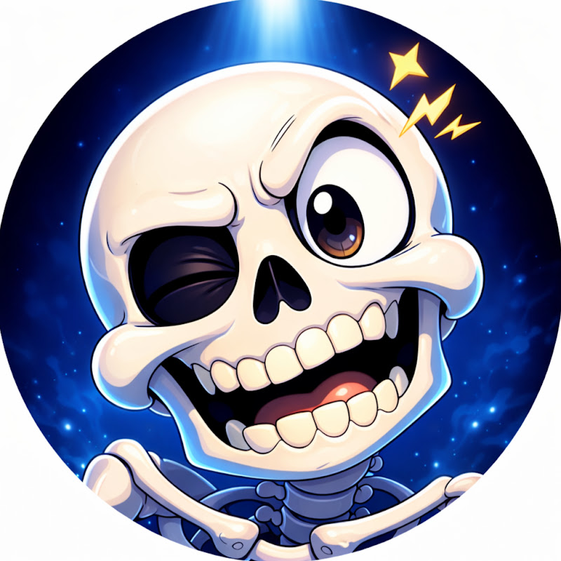 골 때리는 애니