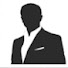 sl66rxTbxro-channel-avatar-The Gentleman Marketeer