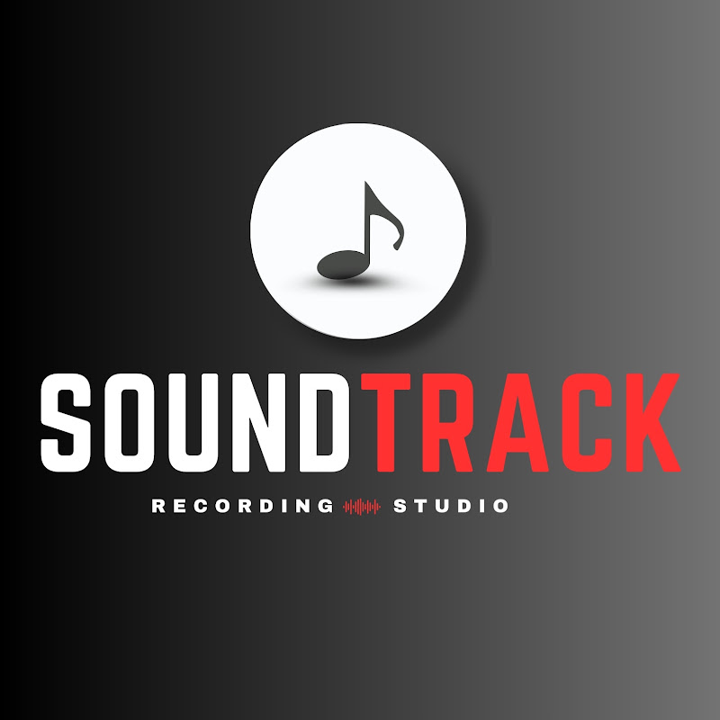 Studio SoundTrack 