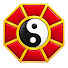kDyb2-ySbpM-channel-avatar-Feng Shui Tricks 🍀
