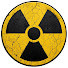 3bFHe-uFOoM-channel-avatar-Evatox