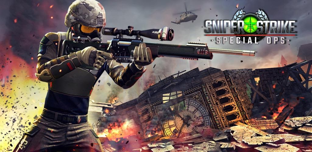 Sniper strike fps. Sniper strike fps 3d shooting. игра снайпер 2020. Strike платформа strike платежная. Sniper strike fps 3d shooting.