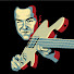hro44Nwtx4E-channel-avatar-BassTheWorld.com