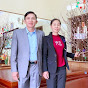 Duc Phong
