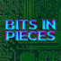 08iCK6uVmOw-channel-avatar-Bits In Pieces