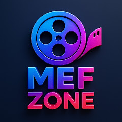 MEF ZONE