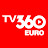 TV360 Euro