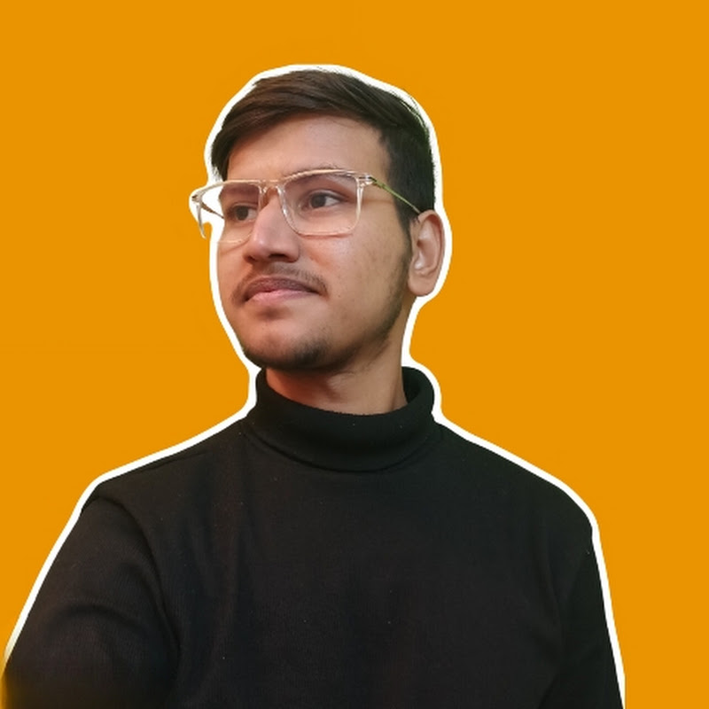 Anmol_thakur