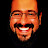 @عصامصالح-ب1س