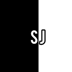 SUPER JHAMUNDA channel logo