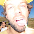 QjuHaYRmi_c-channel-avatar-Fabien Burgio