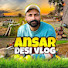 NND-zwEVyAM-channel-avatar-Ansar Desi Vlog