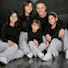 LiPszW3lBKo-channel-avatar-Rousseau family vlog 