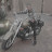 @مصطفىراضي-ش4خ
