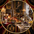 gGLyN4TwTGE-channel-avatar-Festmahl der Legenden