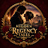 IADa5VS78A4-channel-avatar-Hidden Regency Tales