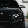 Автор