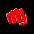 G3OtrRqjV8g-channel-avatar-Pinoy Knockout TV