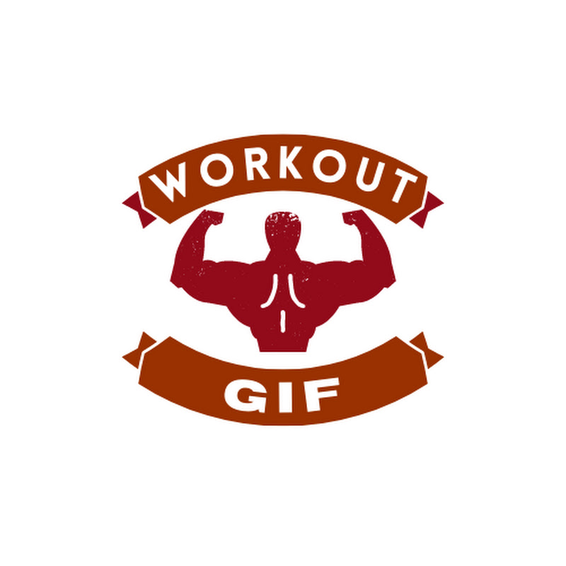 Workout Gif