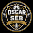 B0AqVQfu01A-channel-avatar-Oscar and Seb 