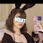 @totytoty1027
