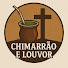 HOxsp4ZQnmI-channel-avatar-Chimarrão e Louvor | Oficial