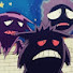 I90TDlgc-Rk-channel-avatar-ApplaudedLime43_Tgc
