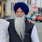 Dhadi Jagdish Singh Tihara 