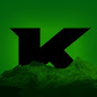 Kqek logo