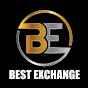 Best Exchange logo