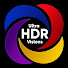 WKY_OQ9QMBM-channel-avatar-Ultra HDR Visions