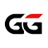 6UGEynRAkUA-channel-avatar-GGPoker
