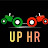 HR__UP Tractor [shivam Kumar]