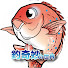 FXMBNEw5uVc-channel-avatar-釣奇妙の世界