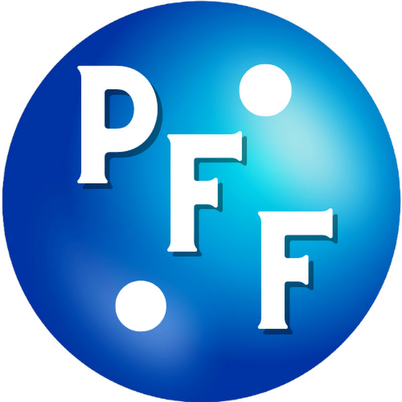 PERSONAL FINANCE FREEDOM