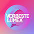 xp8iGOAD8do-channel-avatar-Vorbește Lumea