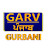 Gurbani Garv Punjab