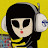 きいろやまんねる〈KiiroyamaStudioJapan〉