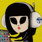 きいろやまんねる〈KiiroyamaStudioJapan〉