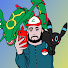 88IV-xbJ7qM-channel-avatar-Dom’s Dex 
