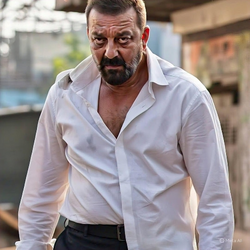 Reactions Vlogofficial