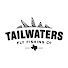 uJa3wDscR1s-channel-avatar-Tailwaters Fly Fishing Co.